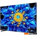 Телевизоры TCL 98P8L
