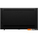 Телевизоры TCL 98P8L