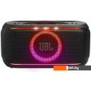 Беспроводные и портативные колонки JBL PartyBox On-The-Go 2