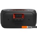 Беспроводные и портативные колонки JBL PartyBox On-The-Go 2