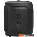 Беспроводные и портативные колонки JBL PartyBox On-The-Go 2