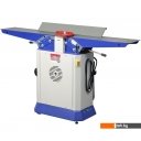 Деревообрабатывающие и металлообрабатывающие станки Belmash (Белмаш) BJM-1600/200S
