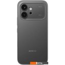 Мобильные телефоны Honor 600 Dual SIM 8GB/256GB международная версия (черный)