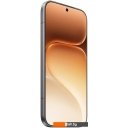 Мобильные телефоны Honor 600 Dual SIM 8GB/256GB международная версия (черный)