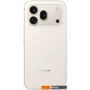 Мобильные телефоны Honor 600 Pro Dual SIM 12GB/512GB международная версия (бежевый)