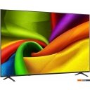 Телевизоры LG NANO 4K UHD AI NU90 85NU900B6LA