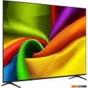 Телевизоры LG NANO 4K UHD AI NU90 85NU900B6LA