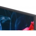 Телевизоры LG QNED evo AI QNED80 50QNED80B6B