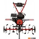 Мотоблоки и мотокультиваторы Velles GTL-801