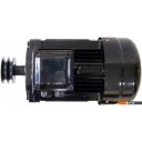Запчасти для электроинструмента ELAND EN-30/3