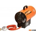 Тепловые пушки ELAND Ignis G-12