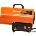 Тепловые пушки ELAND Ignis G-12