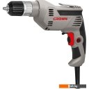 Электродрели и строительные миксеры CROWN CT10127C