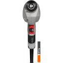 Электродрели и строительные миксеры CROWN CT10127C