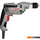 Электродрели и строительные миксеры CROWN CT10127C