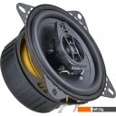 Автоакустика Ground Zero GZIF 4.0