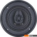 Автоакустика Ground Zero GZIF 4.0