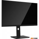 Мониторы Innocn 27C1U-D