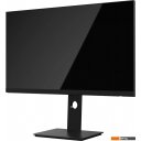 Мониторы Innocn 27C1U-D