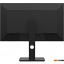 Мониторы Innocn 27C1U-D