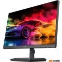 Мониторы Innocn 25G3S