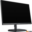 Мониторы Innocn 25G3S