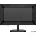 Мониторы Innocn 25G3S