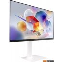 Мониторы Innocn CB27Q1