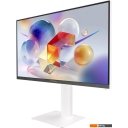 Мониторы Innocn CB27Q1