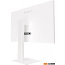 Мониторы Innocn CB27Q1