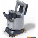 Роботы-пылесосы Keenon C40 LS-DSV-GY-EU_M013C00