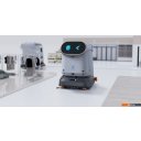 Роботы-пылесосы Keenon C40 LS-DSV-GY-EU_M013C00