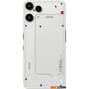 Мобильные телефоны Nothing Phone (3a) Lite 8GB/256GB (белый)