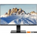 Мониторы Koorui 27N1