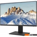 Мониторы Koorui 27N1