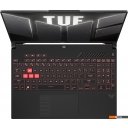 Ноутбуки ASUS TUF Gaming A16 2024 FA607NUQ-RL025