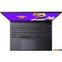 Ноутбуки Machenike Star 16 Neptune 2K JJ00GS00JRU