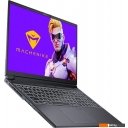 Ноутбуки Machenike Star 16 Neptune 2K JJ00GS00JRU