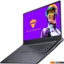 Ноутбуки Machenike Star 17 Neptune JJ00GQ00JRU