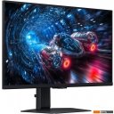 Мониторы Samsung Odyssey G7 LS27FG706EIXCI