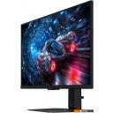 Мониторы Samsung Odyssey G7 LS27FG706EIXCI