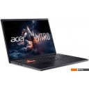Ноутбуки Acer Nitro Lite 16 NL16-71G NH.D2AER.002