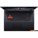Ноутбуки Acer Nitro Lite 16 NL16-71G NH.D2AER.002