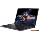 Ноутбуки Acer Nitro Lite 16 NL16-71G NH.D2AER.002