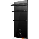 Полотенцесушители Thermex Herz