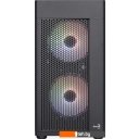 Компьютеры TGPC Action 86690 I-X