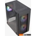 Компьютеры TGPC Action 86690 I-X