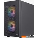 Компьютеры TGPC Action 86690 I-X