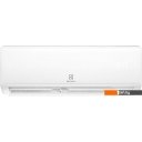 Кондиционеры Electrolux EACS/I-18HEL/N8 WiFi