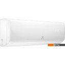 Кондиционеры Electrolux EACS/I-18HEL/N8 WiFi